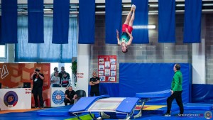 q sfe09474 copia simone ferraro ph copia